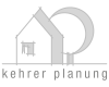kehrer planung