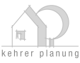 kehrer planung